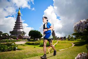 BIB: 
                            <button type="button" onclick="openModal(18939609)" class="btn btn-primary btn-sm float-right btn-popup" data-toggle="modal" data-target=".modal-high-quality">
                        <i class="fas fa-shopping-cart"></i> Add to Cart
                    </button>
                                            <button type="button" onclick="isThisMe(18939609, true)" class="btn btn-success btn-sm float-right btn-popup btn-isme hidden" data-toggle="tooltip" data-placement="bottom" title="นี่คือรูปของคุณใช่ไหม คลิกที่นี่เพื่อเอาเข้าอัลบั้ม">
                        <i class="fas fa-plus"></i> Add to album
                    </button>
                    <button type="button" onclick="isThisMe(18939609, false)" class="btn btn-warning btn-sm float-right btn-popup btn-isnotme hidden">
                        <i class="fas fa-ban"></i> Remove from album
                    </button>