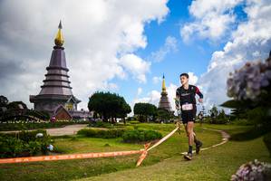 BIB: 
                            <button type="button" onclick="openModal(18940113)" class="btn btn-primary btn-sm float-right btn-popup" data-toggle="modal" data-target=".modal-high-quality">
                        <i class="fas fa-shopping-cart"></i> Add to Cart
                    </button>
                                            <button type="button" onclick="isThisMe(18940113, true)" class="btn btn-success btn-sm float-right btn-popup btn-isme hidden" data-toggle="tooltip" data-placement="bottom" title="นี่คือรูปของคุณใช่ไหม คลิกที่นี่เพื่อเอาเข้าอัลบั้ม">
                        <i class="fas fa-plus"></i> Add to album
                    </button>
                    <button type="button" onclick="isThisMe(18940113, false)" class="btn btn-warning btn-sm float-right btn-popup btn-isnotme hidden">
                        <i class="fas fa-ban"></i> Remove from album
                    </button>