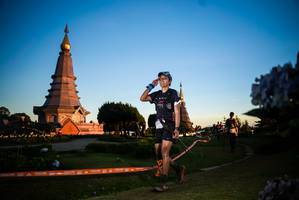 BIB: 
                            <button type="button" onclick="openModal(18943902)" class="btn btn-primary btn-sm float-right btn-popup" data-toggle="modal" data-target=".modal-high-quality">
                        <i class="fas fa-shopping-cart"></i> Add to Cart
                    </button>
                                            <button type="button" onclick="isThisMe(18943902, true)" class="btn btn-success btn-sm float-right btn-popup btn-isme hidden" data-toggle="tooltip" data-placement="bottom" title="นี่คือรูปของคุณใช่ไหม คลิกที่นี่เพื่อเอาเข้าอัลบั้ม">
                        <i class="fas fa-plus"></i> Add to album
                    </button>
                    <button type="button" onclick="isThisMe(18943902, false)" class="btn btn-warning btn-sm float-right btn-popup btn-isnotme hidden">
                        <i class="fas fa-ban"></i> Remove from album
                    </button>