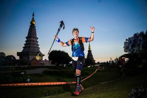 BIB: 
                            <button type="button" onclick="openModal(18944069)" class="btn btn-primary btn-sm float-right btn-popup" data-toggle="modal" data-target=".modal-high-quality">
                        <i class="fas fa-shopping-cart"></i> Add to Cart
                    </button>
                                            <button type="button" onclick="isThisMe(18944069, true)" class="btn btn-success btn-sm float-right btn-popup btn-isme hidden" data-toggle="tooltip" data-placement="bottom" title="นี่คือรูปของคุณใช่ไหม คลิกที่นี่เพื่อเอาเข้าอัลบั้ม">
                        <i class="fas fa-plus"></i> Add to album
                    </button>
                    <button type="button" onclick="isThisMe(18944069, false)" class="btn btn-warning btn-sm float-right btn-popup btn-isnotme hidden">
                        <i class="fas fa-ban"></i> Remove from album
                    </button>