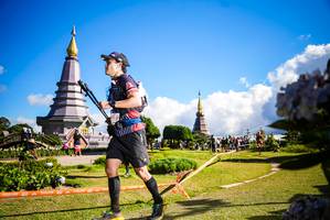 BIB: 
                            <button type="button" onclick="openModal(18941058)" class="btn btn-primary btn-sm float-right btn-popup" data-toggle="modal" data-target=".modal-high-quality">
                        <i class="fas fa-shopping-cart"></i> Add to Cart
                    </button>
                                            <button type="button" onclick="isThisMe(18941058, true)" class="btn btn-success btn-sm float-right btn-popup btn-isme hidden" data-toggle="tooltip" data-placement="bottom" title="นี่คือรูปของคุณใช่ไหม คลิกที่นี่เพื่อเอาเข้าอัลบั้ม">
                        <i class="fas fa-plus"></i> Add to album
                    </button>
                    <button type="button" onclick="isThisMe(18941058, false)" class="btn btn-warning btn-sm float-right btn-popup btn-isnotme hidden">
                        <i class="fas fa-ban"></i> Remove from album
                    </button>