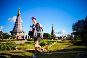 BIB: 
                            <button type="button" onclick="openModal(18942512)" class="btn btn-primary btn-sm float-right btn-popup" data-toggle="modal" data-target=".modal-high-quality">
                        <i class="fas fa-shopping-cart"></i> Add to Cart
                    </button>
                                            <button type="button" onclick="isThisMe(18942512, true)" class="btn btn-success btn-sm float-right btn-popup btn-isme hidden" data-toggle="tooltip" data-placement="bottom" title="นี่คือรูปของคุณใช่ไหม คลิกที่นี่เพื่อเอาเข้าอัลบั้ม">
                        <i class="fas fa-plus"></i> Add to album
                    </button>
                    <button type="button" onclick="isThisMe(18942512, false)" class="btn btn-warning btn-sm float-right btn-popup btn-isnotme hidden">
                        <i class="fas fa-ban"></i> Remove from album
                    </button>