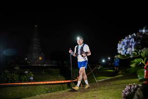 BIB: 
                            <button type="button" onclick="openModal(18945382)" class="btn btn-primary btn-sm float-right btn-popup" data-toggle="modal" data-target=".modal-high-quality">
                        <i class="fas fa-shopping-cart"></i> Add to Cart
                    </button>
                                            <button type="button" onclick="isThisMe(18945382, true)" class="btn btn-success btn-sm float-right btn-popup btn-isme hidden" data-toggle="tooltip" data-placement="bottom" title="นี่คือรูปของคุณใช่ไหม คลิกที่นี่เพื่อเอาเข้าอัลบั้ม">
                        <i class="fas fa-plus"></i> Add to album
                    </button>
                    <button type="button" onclick="isThisMe(18945382, false)" class="btn btn-warning btn-sm float-right btn-popup btn-isnotme hidden">
                        <i class="fas fa-ban"></i> Remove from album
                    </button>