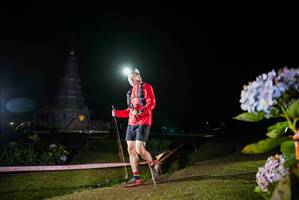 BIB: 
                            <button type="button" onclick="openModal(18947313)" class="btn btn-primary btn-sm float-right btn-popup" data-toggle="modal" data-target=".modal-high-quality">
                        <i class="fas fa-shopping-cart"></i> Add to Cart
                    </button>
                                            <button type="button" onclick="isThisMe(18947313, true)" class="btn btn-success btn-sm float-right btn-popup btn-isme hidden" data-toggle="tooltip" data-placement="bottom" title="นี่คือรูปของคุณใช่ไหม คลิกที่นี่เพื่อเอาเข้าอัลบั้ม">
                        <i class="fas fa-plus"></i> Add to album
                    </button>
                    <button type="button" onclick="isThisMe(18947313, false)" class="btn btn-warning btn-sm float-right btn-popup btn-isnotme hidden">
                        <i class="fas fa-ban"></i> Remove from album
                    </button>