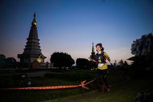 BIB: 3400
                            <button type="button" onclick="openModal(18944180)" class="btn btn-primary btn-sm float-right btn-popup" data-toggle="modal" data-target=".modal-high-quality">
                        <i class="fas fa-shopping-cart"></i> Add to Cart
                    </button>
                                            <button type="button" onclick="isThisMe(18944180, true)" class="btn btn-success btn-sm float-right btn-popup btn-isme hidden" data-toggle="tooltip" data-placement="bottom" title="นี่คือรูปของคุณใช่ไหม คลิกที่นี่เพื่อเอาเข้าอัลบั้ม">
                        <i class="fas fa-plus"></i> Add to album
                    </button>
                    <button type="button" onclick="isThisMe(18944180, false)" class="btn btn-warning btn-sm float-right btn-popup btn-isnotme hidden">
                        <i class="fas fa-ban"></i> Remove from album
                    </button>