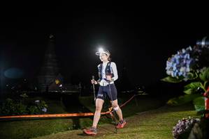 BIB: 
                            <button type="button" onclick="openModal(18945375)" class="btn btn-primary btn-sm float-right btn-popup" data-toggle="modal" data-target=".modal-high-quality">
                        <i class="fas fa-shopping-cart"></i> Add to Cart
                    </button>
                                            <button type="button" onclick="isThisMe(18945375, true)" class="btn btn-success btn-sm float-right btn-popup btn-isme hidden" data-toggle="tooltip" data-placement="bottom" title="นี่คือรูปของคุณใช่ไหม คลิกที่นี่เพื่อเอาเข้าอัลบั้ม">
                        <i class="fas fa-plus"></i> Add to album
                    </button>
                    <button type="button" onclick="isThisMe(18945375, false)" class="btn btn-warning btn-sm float-right btn-popup btn-isnotme hidden">
                        <i class="fas fa-ban"></i> Remove from album
                    </button>