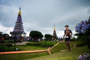 BIB: 
                            <button type="button" onclick="openModal(18940616)" class="btn btn-primary btn-sm float-right btn-popup" data-toggle="modal" data-target=".modal-high-quality">
                        <i class="fas fa-shopping-cart"></i> Add to Cart
                    </button>
                                            <button type="button" onclick="isThisMe(18940616, true)" class="btn btn-success btn-sm float-right btn-popup btn-isme hidden" data-toggle="tooltip" data-placement="bottom" title="นี่คือรูปของคุณใช่ไหม คลิกที่นี่เพื่อเอาเข้าอัลบั้ม">
                        <i class="fas fa-plus"></i> Add to album
                    </button>
                    <button type="button" onclick="isThisMe(18940616, false)" class="btn btn-warning btn-sm float-right btn-popup btn-isnotme hidden">
                        <i class="fas fa-ban"></i> Remove from album
                    </button>