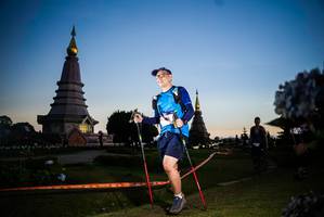 BIB: 
                            <button type="button" onclick="openModal(18944053)" class="btn btn-primary btn-sm float-right btn-popup" data-toggle="modal" data-target=".modal-high-quality">
                        <i class="fas fa-shopping-cart"></i> Add to Cart
                    </button>
                                            <button type="button" onclick="isThisMe(18944053, true)" class="btn btn-success btn-sm float-right btn-popup btn-isme hidden" data-toggle="tooltip" data-placement="bottom" title="นี่คือรูปของคุณใช่ไหม คลิกที่นี่เพื่อเอาเข้าอัลบั้ม">
                        <i class="fas fa-plus"></i> Add to album
                    </button>
                    <button type="button" onclick="isThisMe(18944053, false)" class="btn btn-warning btn-sm float-right btn-popup btn-isnotme hidden">
                        <i class="fas fa-ban"></i> Remove from album
                    </button>