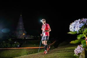 BIB: 
                            <button type="button" onclick="openModal(18947575)" class="btn btn-primary btn-sm float-right btn-popup" data-toggle="modal" data-target=".modal-high-quality">
                        <i class="fas fa-shopping-cart"></i> Add to Cart
                    </button>
                                            <button type="button" onclick="isThisMe(18947575, true)" class="btn btn-success btn-sm float-right btn-popup btn-isme hidden" data-toggle="tooltip" data-placement="bottom" title="นี่คือรูปของคุณใช่ไหม คลิกที่นี่เพื่อเอาเข้าอัลบั้ม">
                        <i class="fas fa-plus"></i> Add to album
                    </button>
                    <button type="button" onclick="isThisMe(18947575, false)" class="btn btn-warning btn-sm float-right btn-popup btn-isnotme hidden">
                        <i class="fas fa-ban"></i> Remove from album
                    </button>