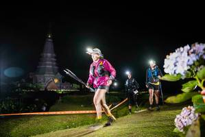 BIB: 
                            <button type="button" onclick="openModal(18946532)" class="btn btn-primary btn-sm float-right btn-popup" data-toggle="modal" data-target=".modal-high-quality">
                        <i class="fas fa-shopping-cart"></i> Add to Cart
                    </button>
                                            <button type="button" onclick="isThisMe(18946532, true)" class="btn btn-success btn-sm float-right btn-popup btn-isme hidden" data-toggle="tooltip" data-placement="bottom" title="นี่คือรูปของคุณใช่ไหม คลิกที่นี่เพื่อเอาเข้าอัลบั้ม">
                        <i class="fas fa-plus"></i> Add to album
                    </button>
                    <button type="button" onclick="isThisMe(18946532, false)" class="btn btn-warning btn-sm float-right btn-popup btn-isnotme hidden">
                        <i class="fas fa-ban"></i> Remove from album
                    </button>