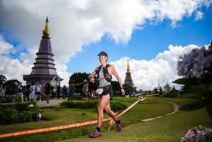 BIB: 
                            <button type="button" onclick="openModal(18939993)" class="btn btn-primary btn-sm float-right btn-popup" data-toggle="modal" data-target=".modal-high-quality">
                        <i class="fas fa-shopping-cart"></i> Add to Cart
                    </button>
                                            <button type="button" onclick="isThisMe(18939993, true)" class="btn btn-success btn-sm float-right btn-popup btn-isme hidden" data-toggle="tooltip" data-placement="bottom" title="นี่คือรูปของคุณใช่ไหม คลิกที่นี่เพื่อเอาเข้าอัลบั้ม">
                        <i class="fas fa-plus"></i> Add to album
                    </button>
                    <button type="button" onclick="isThisMe(18939993, false)" class="btn btn-warning btn-sm float-right btn-popup btn-isnotme hidden">
                        <i class="fas fa-ban"></i> Remove from album
                    </button>