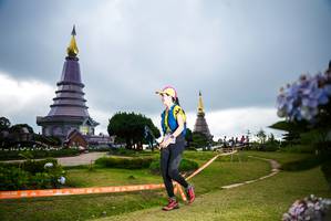 BIB: 
                            <button type="button" onclick="openModal(18940709)" class="btn btn-primary btn-sm float-right btn-popup" data-toggle="modal" data-target=".modal-high-quality">
                        <i class="fas fa-shopping-cart"></i> Add to Cart
                    </button>
                                            <button type="button" onclick="isThisMe(18940709, true)" class="btn btn-success btn-sm float-right btn-popup btn-isme hidden" data-toggle="tooltip" data-placement="bottom" title="นี่คือรูปของคุณใช่ไหม คลิกที่นี่เพื่อเอาเข้าอัลบั้ม">
                        <i class="fas fa-plus"></i> Add to album
                    </button>
                    <button type="button" onclick="isThisMe(18940709, false)" class="btn btn-warning btn-sm float-right btn-popup btn-isnotme hidden">
                        <i class="fas fa-ban"></i> Remove from album
                    </button>