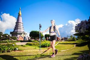 BIB: 
                            <button type="button" onclick="openModal(18941178)" class="btn btn-primary btn-sm float-right btn-popup" data-toggle="modal" data-target=".modal-high-quality">
                        <i class="fas fa-shopping-cart"></i> Add to Cart
                    </button>
                                            <button type="button" onclick="isThisMe(18941178, true)" class="btn btn-success btn-sm float-right btn-popup btn-isme hidden" data-toggle="tooltip" data-placement="bottom" title="นี่คือรูปของคุณใช่ไหม คลิกที่นี่เพื่อเอาเข้าอัลบั้ม">
                        <i class="fas fa-plus"></i> Add to album
                    </button>
                    <button type="button" onclick="isThisMe(18941178, false)" class="btn btn-warning btn-sm float-right btn-popup btn-isnotme hidden">
                        <i class="fas fa-ban"></i> Remove from album
                    </button>