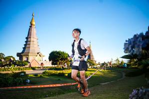 BIB: 
                            <button type="button" onclick="openModal(18943438)" class="btn btn-primary btn-sm float-right btn-popup" data-toggle="modal" data-target=".modal-high-quality">
                        <i class="fas fa-shopping-cart"></i> Add to Cart
                    </button>
                                            <button type="button" onclick="isThisMe(18943438, true)" class="btn btn-success btn-sm float-right btn-popup btn-isme hidden" data-toggle="tooltip" data-placement="bottom" title="นี่คือรูปของคุณใช่ไหม คลิกที่นี่เพื่อเอาเข้าอัลบั้ม">
                        <i class="fas fa-plus"></i> Add to album
                    </button>
                    <button type="button" onclick="isThisMe(18943438, false)" class="btn btn-warning btn-sm float-right btn-popup btn-isnotme hidden">
                        <i class="fas fa-ban"></i> Remove from album
                    </button>