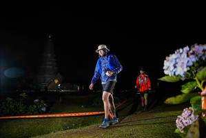 BIB: 
                            <button type="button" onclick="openModal(18945757)" class="btn btn-primary btn-sm float-right btn-popup" data-toggle="modal" data-target=".modal-high-quality">
                        <i class="fas fa-shopping-cart"></i> Add to Cart
                    </button>
                                            <button type="button" onclick="isThisMe(18945757, true)" class="btn btn-success btn-sm float-right btn-popup btn-isme hidden" data-toggle="tooltip" data-placement="bottom" title="นี่คือรูปของคุณใช่ไหม คลิกที่นี่เพื่อเอาเข้าอัลบั้ม">
                        <i class="fas fa-plus"></i> Add to album
                    </button>
                    <button type="button" onclick="isThisMe(18945757, false)" class="btn btn-warning btn-sm float-right btn-popup btn-isnotme hidden">
                        <i class="fas fa-ban"></i> Remove from album
                    </button>