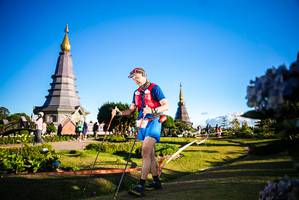 BIB: 
                            <button type="button" onclick="openModal(18942728)" class="btn btn-primary btn-sm float-right btn-popup" data-toggle="modal" data-target=".modal-high-quality">
                        <i class="fas fa-shopping-cart"></i> Add to Cart
                    </button>
                                            <button type="button" onclick="isThisMe(18942728, true)" class="btn btn-success btn-sm float-right btn-popup btn-isme hidden" data-toggle="tooltip" data-placement="bottom" title="นี่คือรูปของคุณใช่ไหม คลิกที่นี่เพื่อเอาเข้าอัลบั้ม">
                        <i class="fas fa-plus"></i> Add to album
                    </button>
                    <button type="button" onclick="isThisMe(18942728, false)" class="btn btn-warning btn-sm float-right btn-popup btn-isnotme hidden">
                        <i class="fas fa-ban"></i> Remove from album
                    </button>