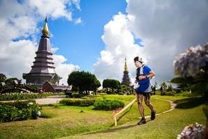 BIB: 
                            <button type="button" onclick="openModal(18939607)" class="btn btn-primary btn-sm float-right btn-popup" data-toggle="modal" data-target=".modal-high-quality">
                        <i class="fas fa-shopping-cart"></i> Add to Cart
                    </button>
                                            <button type="button" onclick="isThisMe(18939607, true)" class="btn btn-success btn-sm float-right btn-popup btn-isme hidden" data-toggle="tooltip" data-placement="bottom" title="นี่คือรูปของคุณใช่ไหม คลิกที่นี่เพื่อเอาเข้าอัลบั้ม">
                        <i class="fas fa-plus"></i> Add to album
                    </button>
                    <button type="button" onclick="isThisMe(18939607, false)" class="btn btn-warning btn-sm float-right btn-popup btn-isnotme hidden">
                        <i class="fas fa-ban"></i> Remove from album
                    </button>