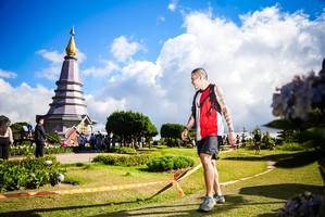 BIB: 
                            <button type="button" onclick="openModal(18940900)" class="btn btn-primary btn-sm float-right btn-popup" data-toggle="modal" data-target=".modal-high-quality">
                        <i class="fas fa-shopping-cart"></i> Add to Cart
                    </button>
                                            <button type="button" onclick="isThisMe(18940900, true)" class="btn btn-success btn-sm float-right btn-popup btn-isme hidden" data-toggle="tooltip" data-placement="bottom" title="นี่คือรูปของคุณใช่ไหม คลิกที่นี่เพื่อเอาเข้าอัลบั้ม">
                        <i class="fas fa-plus"></i> Add to album
                    </button>
                    <button type="button" onclick="isThisMe(18940900, false)" class="btn btn-warning btn-sm float-right btn-popup btn-isnotme hidden">
                        <i class="fas fa-ban"></i> Remove from album
                    </button>