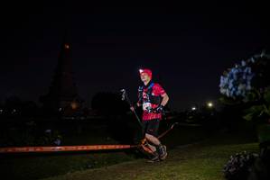 BIB: 
                            <button type="button" onclick="openModal(18944631)" class="btn btn-primary btn-sm float-right btn-popup" data-toggle="modal" data-target=".modal-high-quality">
                        <i class="fas fa-shopping-cart"></i> Add to Cart
                    </button>
                                            <button type="button" onclick="isThisMe(18944631, true)" class="btn btn-success btn-sm float-right btn-popup btn-isme hidden" data-toggle="tooltip" data-placement="bottom" title="นี่คือรูปของคุณใช่ไหม คลิกที่นี่เพื่อเอาเข้าอัลบั้ม">
                        <i class="fas fa-plus"></i> Add to album
                    </button>
                    <button type="button" onclick="isThisMe(18944631, false)" class="btn btn-warning btn-sm float-right btn-popup btn-isnotme hidden">
                        <i class="fas fa-ban"></i> Remove from album
                    </button>