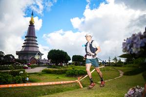 BIB: 
                            <button type="button" onclick="openModal(18940388)" class="btn btn-primary btn-sm float-right btn-popup" data-toggle="modal" data-target=".modal-high-quality">
                        <i class="fas fa-shopping-cart"></i> Add to Cart
                    </button>
                                            <button type="button" onclick="isThisMe(18940388, true)" class="btn btn-success btn-sm float-right btn-popup btn-isme hidden" data-toggle="tooltip" data-placement="bottom" title="นี่คือรูปของคุณใช่ไหม คลิกที่นี่เพื่อเอาเข้าอัลบั้ม">
                        <i class="fas fa-plus"></i> Add to album
                    </button>
                    <button type="button" onclick="isThisMe(18940388, false)" class="btn btn-warning btn-sm float-right btn-popup btn-isnotme hidden">
                        <i class="fas fa-ban"></i> Remove from album
                    </button>