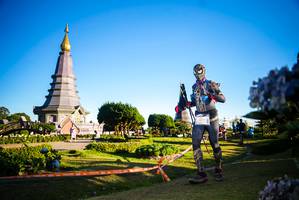 BIB: 
                            <button type="button" onclick="openModal(18943006)" class="btn btn-primary btn-sm float-right btn-popup" data-toggle="modal" data-target=".modal-high-quality">
                        <i class="fas fa-shopping-cart"></i> Add to Cart
                    </button>
                                            <button type="button" onclick="isThisMe(18943006, true)" class="btn btn-success btn-sm float-right btn-popup btn-isme hidden" data-toggle="tooltip" data-placement="bottom" title="นี่คือรูปของคุณใช่ไหม คลิกที่นี่เพื่อเอาเข้าอัลบั้ม">
                        <i class="fas fa-plus"></i> Add to album
                    </button>
                    <button type="button" onclick="isThisMe(18943006, false)" class="btn btn-warning btn-sm float-right btn-popup btn-isnotme hidden">
                        <i class="fas fa-ban"></i> Remove from album
                    </button>