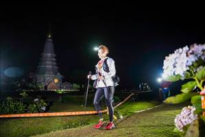 BIB: 
                            <button type="button" onclick="openModal(18946302)" class="btn btn-primary btn-sm float-right btn-popup" data-toggle="modal" data-target=".modal-high-quality">
                        <i class="fas fa-shopping-cart"></i> Add to Cart
                    </button>
                                            <button type="button" onclick="isThisMe(18946302, true)" class="btn btn-success btn-sm float-right btn-popup btn-isme hidden" data-toggle="tooltip" data-placement="bottom" title="นี่คือรูปของคุณใช่ไหม คลิกที่นี่เพื่อเอาเข้าอัลบั้ม">
                        <i class="fas fa-plus"></i> Add to album
                    </button>
                    <button type="button" onclick="isThisMe(18946302, false)" class="btn btn-warning btn-sm float-right btn-popup btn-isnotme hidden">
                        <i class="fas fa-ban"></i> Remove from album
                    </button>