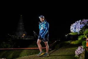 BIB: 
                            <button type="button" onclick="openModal(18945880)" class="btn btn-primary btn-sm float-right btn-popup" data-toggle="modal" data-target=".modal-high-quality">
                        <i class="fas fa-shopping-cart"></i> Add to Cart
                    </button>
                                            <button type="button" onclick="isThisMe(18945880, true)" class="btn btn-success btn-sm float-right btn-popup btn-isme hidden" data-toggle="tooltip" data-placement="bottom" title="นี่คือรูปของคุณใช่ไหม คลิกที่นี่เพื่อเอาเข้าอัลบั้ม">
                        <i class="fas fa-plus"></i> Add to album
                    </button>
                    <button type="button" onclick="isThisMe(18945880, false)" class="btn btn-warning btn-sm float-right btn-popup btn-isnotme hidden">
                        <i class="fas fa-ban"></i> Remove from album
                    </button>