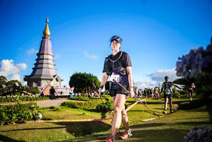 BIB: 
                            <button type="button" onclick="openModal(18942263)" class="btn btn-primary btn-sm float-right btn-popup" data-toggle="modal" data-target=".modal-high-quality">
                        <i class="fas fa-shopping-cart"></i> Add to Cart
                    </button>
                                            <button type="button" onclick="isThisMe(18942263, true)" class="btn btn-success btn-sm float-right btn-popup btn-isme hidden" data-toggle="tooltip" data-placement="bottom" title="นี่คือรูปของคุณใช่ไหม คลิกที่นี่เพื่อเอาเข้าอัลบั้ม">
                        <i class="fas fa-plus"></i> Add to album
                    </button>
                    <button type="button" onclick="isThisMe(18942263, false)" class="btn btn-warning btn-sm float-right btn-popup btn-isnotme hidden">
                        <i class="fas fa-ban"></i> Remove from album
                    </button>