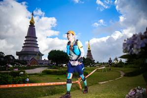 BIB: 5073
                            <button type="button" onclick="openModal(18940247)" class="btn btn-primary btn-sm float-right btn-popup" data-toggle="modal" data-target=".modal-high-quality">
                        <i class="fas fa-shopping-cart"></i> Add to Cart
                    </button>
                                            <button type="button" onclick="isThisMe(18940247, true)" class="btn btn-success btn-sm float-right btn-popup btn-isme hidden" data-toggle="tooltip" data-placement="bottom" title="นี่คือรูปของคุณใช่ไหม คลิกที่นี่เพื่อเอาเข้าอัลบั้ม">
                        <i class="fas fa-plus"></i> Add to album
                    </button>
                    <button type="button" onclick="isThisMe(18940247, false)" class="btn btn-warning btn-sm float-right btn-popup btn-isnotme hidden">
                        <i class="fas fa-ban"></i> Remove from album
                    </button>