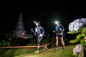 BIB: 
                            <button type="button" onclick="openModal(18946537)" class="btn btn-primary btn-sm float-right btn-popup" data-toggle="modal" data-target=".modal-high-quality">
                        <i class="fas fa-shopping-cart"></i> Add to Cart
                    </button>
                                            <button type="button" onclick="isThisMe(18946537, true)" class="btn btn-success btn-sm float-right btn-popup btn-isme hidden" data-toggle="tooltip" data-placement="bottom" title="นี่คือรูปของคุณใช่ไหม คลิกที่นี่เพื่อเอาเข้าอัลบั้ม">
                        <i class="fas fa-plus"></i> Add to album
                    </button>
                    <button type="button" onclick="isThisMe(18946537, false)" class="btn btn-warning btn-sm float-right btn-popup btn-isnotme hidden">
                        <i class="fas fa-ban"></i> Remove from album
                    </button>