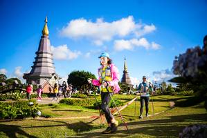 BIB: 
                            <button type="button" onclick="openModal(18942063)" class="btn btn-primary btn-sm float-right btn-popup" data-toggle="modal" data-target=".modal-high-quality">
                        <i class="fas fa-shopping-cart"></i> Add to Cart
                    </button>
                                            <button type="button" onclick="isThisMe(18942063, true)" class="btn btn-success btn-sm float-right btn-popup btn-isme hidden" data-toggle="tooltip" data-placement="bottom" title="นี่คือรูปของคุณใช่ไหม คลิกที่นี่เพื่อเอาเข้าอัลบั้ม">
                        <i class="fas fa-plus"></i> Add to album
                    </button>
                    <button type="button" onclick="isThisMe(18942063, false)" class="btn btn-warning btn-sm float-right btn-popup btn-isnotme hidden">
                        <i class="fas fa-ban"></i> Remove from album
                    </button>