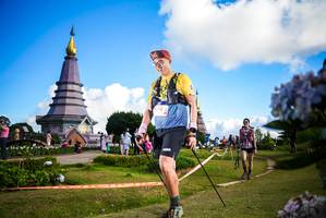 BIB: 
                            <button type="button" onclick="openModal(18941882)" class="btn btn-primary btn-sm float-right btn-popup" data-toggle="modal" data-target=".modal-high-quality">
                        <i class="fas fa-shopping-cart"></i> Add to Cart
                    </button>
                                            <button type="button" onclick="isThisMe(18941882, true)" class="btn btn-success btn-sm float-right btn-popup btn-isme hidden" data-toggle="tooltip" data-placement="bottom" title="นี่คือรูปของคุณใช่ไหม คลิกที่นี่เพื่อเอาเข้าอัลบั้ม">
                        <i class="fas fa-plus"></i> Add to album
                    </button>
                    <button type="button" onclick="isThisMe(18941882, false)" class="btn btn-warning btn-sm float-right btn-popup btn-isnotme hidden">
                        <i class="fas fa-ban"></i> Remove from album
                    </button>