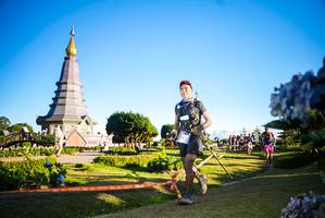 BIB: 
                            <button type="button" onclick="openModal(18942915)" class="btn btn-primary btn-sm float-right btn-popup" data-toggle="modal" data-target=".modal-high-quality">
                        <i class="fas fa-shopping-cart"></i> Add to Cart
                    </button>
                                            <button type="button" onclick="isThisMe(18942915, true)" class="btn btn-success btn-sm float-right btn-popup btn-isme hidden" data-toggle="tooltip" data-placement="bottom" title="นี่คือรูปของคุณใช่ไหม คลิกที่นี่เพื่อเอาเข้าอัลบั้ม">
                        <i class="fas fa-plus"></i> Add to album
                    </button>
                    <button type="button" onclick="isThisMe(18942915, false)" class="btn btn-warning btn-sm float-right btn-popup btn-isnotme hidden">
                        <i class="fas fa-ban"></i> Remove from album
                    </button>