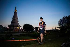 BIB: 
                            <button type="button" onclick="openModal(18944131)" class="btn btn-primary btn-sm float-right btn-popup" data-toggle="modal" data-target=".modal-high-quality">
                        <i class="fas fa-shopping-cart"></i> Add to Cart
                    </button>
                                            <button type="button" onclick="isThisMe(18944131, true)" class="btn btn-success btn-sm float-right btn-popup btn-isme hidden" data-toggle="tooltip" data-placement="bottom" title="นี่คือรูปของคุณใช่ไหม คลิกที่นี่เพื่อเอาเข้าอัลบั้ม">
                        <i class="fas fa-plus"></i> Add to album
                    </button>
                    <button type="button" onclick="isThisMe(18944131, false)" class="btn btn-warning btn-sm float-right btn-popup btn-isnotme hidden">
                        <i class="fas fa-ban"></i> Remove from album
                    </button>