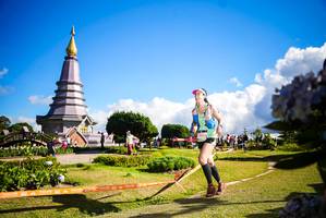 BIB: 
                            <button type="button" onclick="openModal(18941067)" class="btn btn-primary btn-sm float-right btn-popup" data-toggle="modal" data-target=".modal-high-quality">
                        <i class="fas fa-shopping-cart"></i> Add to Cart
                    </button>
                                            <button type="button" onclick="isThisMe(18941067, true)" class="btn btn-success btn-sm float-right btn-popup btn-isme hidden" data-toggle="tooltip" data-placement="bottom" title="นี่คือรูปของคุณใช่ไหม คลิกที่นี่เพื่อเอาเข้าอัลบั้ม">
                        <i class="fas fa-plus"></i> Add to album
                    </button>
                    <button type="button" onclick="isThisMe(18941067, false)" class="btn btn-warning btn-sm float-right btn-popup btn-isnotme hidden">
                        <i class="fas fa-ban"></i> Remove from album
                    </button>