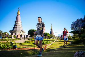 BIB: 
                            <button type="button" onclick="openModal(18942732)" class="btn btn-primary btn-sm float-right btn-popup" data-toggle="modal" data-target=".modal-high-quality">
                        <i class="fas fa-shopping-cart"></i> Add to Cart
                    </button>
                                            <button type="button" onclick="isThisMe(18942732, true)" class="btn btn-success btn-sm float-right btn-popup btn-isme hidden" data-toggle="tooltip" data-placement="bottom" title="นี่คือรูปของคุณใช่ไหม คลิกที่นี่เพื่อเอาเข้าอัลบั้ม">
                        <i class="fas fa-plus"></i> Add to album
                    </button>
                    <button type="button" onclick="isThisMe(18942732, false)" class="btn btn-warning btn-sm float-right btn-popup btn-isnotme hidden">
                        <i class="fas fa-ban"></i> Remove from album
                    </button>