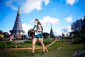 BIB: 
                            <button type="button" onclick="openModal(18941921)" class="btn btn-primary btn-sm float-right btn-popup" data-toggle="modal" data-target=".modal-high-quality">
                        <i class="fas fa-shopping-cart"></i> Add to Cart
                    </button>
                                            <button type="button" onclick="isThisMe(18941921, true)" class="btn btn-success btn-sm float-right btn-popup btn-isme hidden" data-toggle="tooltip" data-placement="bottom" title="นี่คือรูปของคุณใช่ไหม คลิกที่นี่เพื่อเอาเข้าอัลบั้ม">
                        <i class="fas fa-plus"></i> Add to album
                    </button>
                    <button type="button" onclick="isThisMe(18941921, false)" class="btn btn-warning btn-sm float-right btn-popup btn-isnotme hidden">
                        <i class="fas fa-ban"></i> Remove from album
                    </button>