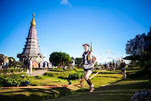 BIB: 
                            <button type="button" onclick="openModal(18942596)" class="btn btn-primary btn-sm float-right btn-popup" data-toggle="modal" data-target=".modal-high-quality">
                        <i class="fas fa-shopping-cart"></i> Add to Cart
                    </button>
                                            <button type="button" onclick="isThisMe(18942596, true)" class="btn btn-success btn-sm float-right btn-popup btn-isme hidden" data-toggle="tooltip" data-placement="bottom" title="นี่คือรูปของคุณใช่ไหม คลิกที่นี่เพื่อเอาเข้าอัลบั้ม">
                        <i class="fas fa-plus"></i> Add to album
                    </button>
                    <button type="button" onclick="isThisMe(18942596, false)" class="btn btn-warning btn-sm float-right btn-popup btn-isnotme hidden">
                        <i class="fas fa-ban"></i> Remove from album
                    </button>