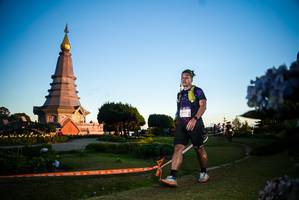 BIB: 
                            <button type="button" onclick="openModal(18943852)" class="btn btn-primary btn-sm float-right btn-popup" data-toggle="modal" data-target=".modal-high-quality">
                        <i class="fas fa-shopping-cart"></i> Add to Cart
                    </button>
                                            <button type="button" onclick="isThisMe(18943852, true)" class="btn btn-success btn-sm float-right btn-popup btn-isme hidden" data-toggle="tooltip" data-placement="bottom" title="นี่คือรูปของคุณใช่ไหม คลิกที่นี่เพื่อเอาเข้าอัลบั้ม">
                        <i class="fas fa-plus"></i> Add to album
                    </button>
                    <button type="button" onclick="isThisMe(18943852, false)" class="btn btn-warning btn-sm float-right btn-popup btn-isnotme hidden">
                        <i class="fas fa-ban"></i> Remove from album
                    </button>