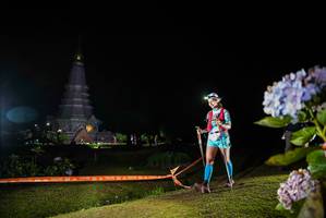 BIB: 
                            <button type="button" onclick="openModal(18946731)" class="btn btn-primary btn-sm float-right btn-popup" data-toggle="modal" data-target=".modal-high-quality">
                        <i class="fas fa-shopping-cart"></i> Add to Cart
                    </button>
                                            <button type="button" onclick="isThisMe(18946731, true)" class="btn btn-success btn-sm float-right btn-popup btn-isme hidden" data-toggle="tooltip" data-placement="bottom" title="นี่คือรูปของคุณใช่ไหม คลิกที่นี่เพื่อเอาเข้าอัลบั้ม">
                        <i class="fas fa-plus"></i> Add to album
                    </button>
                    <button type="button" onclick="isThisMe(18946731, false)" class="btn btn-warning btn-sm float-right btn-popup btn-isnotme hidden">
                        <i class="fas fa-ban"></i> Remove from album
                    </button>