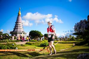 BIB: 
                            <button type="button" onclick="openModal(18942085)" class="btn btn-primary btn-sm float-right btn-popup" data-toggle="modal" data-target=".modal-high-quality">
                        <i class="fas fa-shopping-cart"></i> Add to Cart
                    </button>
                                            <button type="button" onclick="isThisMe(18942085, true)" class="btn btn-success btn-sm float-right btn-popup btn-isme hidden" data-toggle="tooltip" data-placement="bottom" title="นี่คือรูปของคุณใช่ไหม คลิกที่นี่เพื่อเอาเข้าอัลบั้ม">
                        <i class="fas fa-plus"></i> Add to album
                    </button>
                    <button type="button" onclick="isThisMe(18942085, false)" class="btn btn-warning btn-sm float-right btn-popup btn-isnotme hidden">
                        <i class="fas fa-ban"></i> Remove from album
                    </button>