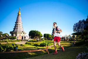 BIB: 
                            <button type="button" onclick="openModal(18942939)" class="btn btn-primary btn-sm float-right btn-popup" data-toggle="modal" data-target=".modal-high-quality">
                        <i class="fas fa-shopping-cart"></i> Add to Cart
                    </button>
                                            <button type="button" onclick="isThisMe(18942939, true)" class="btn btn-success btn-sm float-right btn-popup btn-isme hidden" data-toggle="tooltip" data-placement="bottom" title="นี่คือรูปของคุณใช่ไหม คลิกที่นี่เพื่อเอาเข้าอัลบั้ม">
                        <i class="fas fa-plus"></i> Add to album
                    </button>
                    <button type="button" onclick="isThisMe(18942939, false)" class="btn btn-warning btn-sm float-right btn-popup btn-isnotme hidden">
                        <i class="fas fa-ban"></i> Remove from album
                    </button>