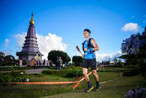 BIB: 
                            <button type="button" onclick="openModal(18941738)" class="btn btn-primary btn-sm float-right btn-popup" data-toggle="modal" data-target=".modal-high-quality">
                        <i class="fas fa-shopping-cart"></i> Add to Cart
                    </button>
                                            <button type="button" onclick="isThisMe(18941738, true)" class="btn btn-success btn-sm float-right btn-popup btn-isme hidden" data-toggle="tooltip" data-placement="bottom" title="นี่คือรูปของคุณใช่ไหม คลิกที่นี่เพื่อเอาเข้าอัลบั้ม">
                        <i class="fas fa-plus"></i> Add to album
                    </button>
                    <button type="button" onclick="isThisMe(18941738, false)" class="btn btn-warning btn-sm float-right btn-popup btn-isnotme hidden">
                        <i class="fas fa-ban"></i> Remove from album
                    </button>