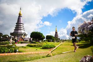 BIB: 
                            <button type="button" onclick="openModal(18940168)" class="btn btn-primary btn-sm float-right btn-popup" data-toggle="modal" data-target=".modal-high-quality">
                        <i class="fas fa-shopping-cart"></i> Add to Cart
                    </button>
                                            <button type="button" onclick="isThisMe(18940168, true)" class="btn btn-success btn-sm float-right btn-popup btn-isme hidden" data-toggle="tooltip" data-placement="bottom" title="นี่คือรูปของคุณใช่ไหม คลิกที่นี่เพื่อเอาเข้าอัลบั้ม">
                        <i class="fas fa-plus"></i> Add to album
                    </button>
                    <button type="button" onclick="isThisMe(18940168, false)" class="btn btn-warning btn-sm float-right btn-popup btn-isnotme hidden">
                        <i class="fas fa-ban"></i> Remove from album
                    </button>