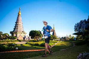 BIB: 
                            <button type="button" onclick="openModal(18943306)" class="btn btn-primary btn-sm float-right btn-popup" data-toggle="modal" data-target=".modal-high-quality">
                        <i class="fas fa-shopping-cart"></i> Add to Cart
                    </button>
                                            <button type="button" onclick="isThisMe(18943306, true)" class="btn btn-success btn-sm float-right btn-popup btn-isme hidden" data-toggle="tooltip" data-placement="bottom" title="นี่คือรูปของคุณใช่ไหม คลิกที่นี่เพื่อเอาเข้าอัลบั้ม">
                        <i class="fas fa-plus"></i> Add to album
                    </button>
                    <button type="button" onclick="isThisMe(18943306, false)" class="btn btn-warning btn-sm float-right btn-popup btn-isnotme hidden">
                        <i class="fas fa-ban"></i> Remove from album
                    </button>