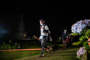 BIB: 
                            <button type="button" onclick="openModal(18945519)" class="btn btn-primary btn-sm float-right btn-popup" data-toggle="modal" data-target=".modal-high-quality">
                        <i class="fas fa-shopping-cart"></i> Add to Cart
                    </button>
                                            <button type="button" onclick="isThisMe(18945519, true)" class="btn btn-success btn-sm float-right btn-popup btn-isme hidden" data-toggle="tooltip" data-placement="bottom" title="นี่คือรูปของคุณใช่ไหม คลิกที่นี่เพื่อเอาเข้าอัลบั้ม">
                        <i class="fas fa-plus"></i> Add to album
                    </button>
                    <button type="button" onclick="isThisMe(18945519, false)" class="btn btn-warning btn-sm float-right btn-popup btn-isnotme hidden">
                        <i class="fas fa-ban"></i> Remove from album
                    </button>