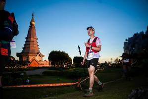 BIB: 
                            <button type="button" onclick="openModal(18943927)" class="btn btn-primary btn-sm float-right btn-popup" data-toggle="modal" data-target=".modal-high-quality">
                        <i class="fas fa-shopping-cart"></i> Add to Cart
                    </button>
                                            <button type="button" onclick="isThisMe(18943927, true)" class="btn btn-success btn-sm float-right btn-popup btn-isme hidden" data-toggle="tooltip" data-placement="bottom" title="นี่คือรูปของคุณใช่ไหม คลิกที่นี่เพื่อเอาเข้าอัลบั้ม">
                        <i class="fas fa-plus"></i> Add to album
                    </button>
                    <button type="button" onclick="isThisMe(18943927, false)" class="btn btn-warning btn-sm float-right btn-popup btn-isnotme hidden">
                        <i class="fas fa-ban"></i> Remove from album
                    </button>