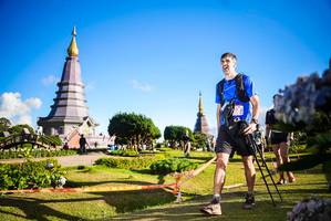 BIB: 
                            <button type="button" onclick="openModal(18942260)" class="btn btn-primary btn-sm float-right btn-popup" data-toggle="modal" data-target=".modal-high-quality">
                        <i class="fas fa-shopping-cart"></i> Add to Cart
                    </button>
                                            <button type="button" onclick="isThisMe(18942260, true)" class="btn btn-success btn-sm float-right btn-popup btn-isme hidden" data-toggle="tooltip" data-placement="bottom" title="นี่คือรูปของคุณใช่ไหม คลิกที่นี่เพื่อเอาเข้าอัลบั้ม">
                        <i class="fas fa-plus"></i> Add to album
                    </button>
                    <button type="button" onclick="isThisMe(18942260, false)" class="btn btn-warning btn-sm float-right btn-popup btn-isnotme hidden">
                        <i class="fas fa-ban"></i> Remove from album
                    </button>