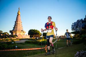 BIB: 1200
                            <button type="button" onclick="openModal(18943779)" class="btn btn-primary btn-sm float-right btn-popup" data-toggle="modal" data-target=".modal-high-quality">
                        <i class="fas fa-shopping-cart"></i> Add to Cart
                    </button>
                                            <button type="button" onclick="isThisMe(18943779, true)" class="btn btn-success btn-sm float-right btn-popup btn-isme hidden" data-toggle="tooltip" data-placement="bottom" title="นี่คือรูปของคุณใช่ไหม คลิกที่นี่เพื่อเอาเข้าอัลบั้ม">
                        <i class="fas fa-plus"></i> Add to album
                    </button>
                    <button type="button" onclick="isThisMe(18943779, false)" class="btn btn-warning btn-sm float-right btn-popup btn-isnotme hidden">
                        <i class="fas fa-ban"></i> Remove from album
                    </button>