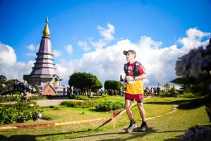 BIB: 
                            <button type="button" onclick="openModal(18940948)" class="btn btn-primary btn-sm float-right btn-popup" data-toggle="modal" data-target=".modal-high-quality">
                        <i class="fas fa-shopping-cart"></i> Add to Cart
                    </button>
                                            <button type="button" onclick="isThisMe(18940948, true)" class="btn btn-success btn-sm float-right btn-popup btn-isme hidden" data-toggle="tooltip" data-placement="bottom" title="นี่คือรูปของคุณใช่ไหม คลิกที่นี่เพื่อเอาเข้าอัลบั้ม">
                        <i class="fas fa-plus"></i> Add to album
                    </button>
                    <button type="button" onclick="isThisMe(18940948, false)" class="btn btn-warning btn-sm float-right btn-popup btn-isnotme hidden">
                        <i class="fas fa-ban"></i> Remove from album
                    </button>